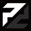 PREAL����appv1.0.5 ��׿��