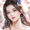 �������ios��v1.1.1 �ٷ���