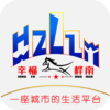 �Ҹ�����v4.0.2 ���°�