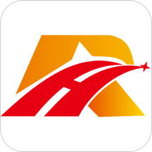 ��������ý������appv0.0.6 ���°�