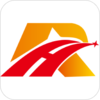 ��������ý������appv0.0.6 ���°�