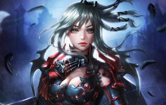 ֻ��Ӱ�Ŷ������ջ��밢������MOD