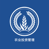ũҵͶ�ʹ���appv1.0.7.1 ���°�