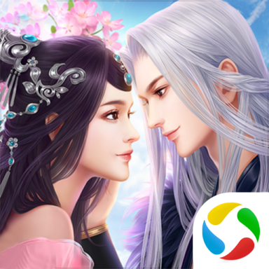 ����ն���ƽ��v1.0.2 �ڹ���