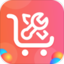���������̳�appv1.0.35 ���°�