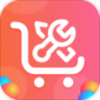 ���������̳�appv1.0.35 ���°�
