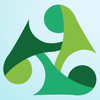 �����ǿ���appv1.0.0 ���°�