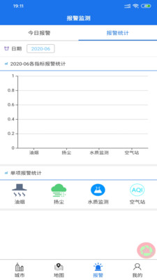 �����������appv1.0.1 ���°�