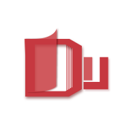 �»�����appv1.0.14 ���°�