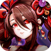 ����ҹ��¼���ΰ�v1.0.3 ��׿��