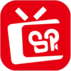 ��Ʒ��appv3.2.2 ���°�