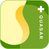��ֲ����ҽ��appv2.1.19 �ֻ���