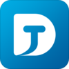 ̩����ƽ̨appv1.0.11 �ٷ���¼��