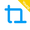 Tatapunch�����appv1.2.1 ��׿��
