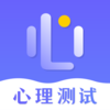 ����֢����appv3.0.0 רҵ��