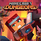 �ҵ�������³�Minecon 2012����MOD
