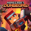 �ҵ�������³�Minecon 2012����MODv1.0 ���°�