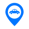 �ǻ�ʽͣ��appv1.1.0 ���°�