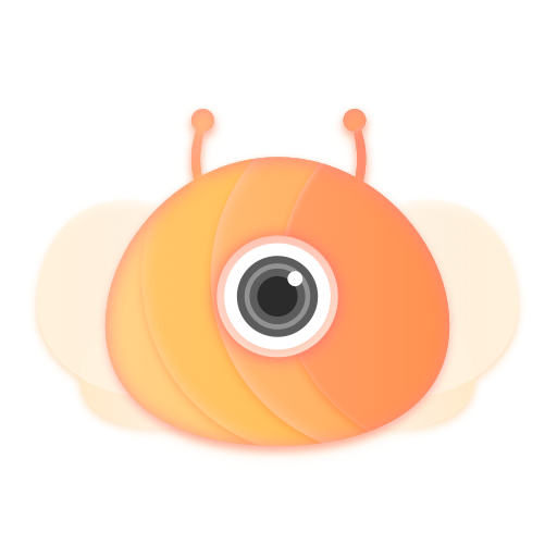 �۷䱳��(Ӣ���������)v0.8.1 ��׿���°�