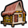 WIN10�ڰ��Զ��л�v1.0 ��ɫ��
