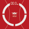 С����֬��appv1.3.0 ���°�