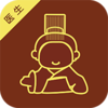 ����ҽҽ����appv2.3.1(02) ��׿��