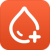 ��������app����v5.3.1 ˾����
