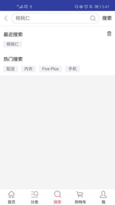 ���ⵣappv1.0 ���°�