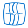 ��ˮ��֪v1.0.11 ���°�