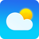 简单天气预报v1.1.4 官方版