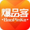 ��Ʒ��appv1.0.1 ���°�
