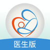 ����ʡ����ҽ����appv3.3.7 ��׿��