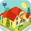 ȫ������appv1.0.0 ���°�