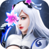 绝世仙王oppo版v1.0.1 安卓版