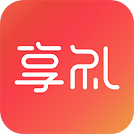 ����v3.0.15 ���°�