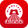 �������appv2.6.1 �ٷ���