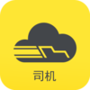 ǧ��˾����appv1.16.3 ���°�