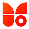 FUNSNAP appv2.5.4 ���°�