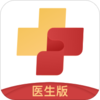 ��Ӯ������ҽԺҽ����v1.5.4 �ٷ���