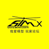 5iMX appv2.3.21 ���°�