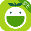 �̳ȼҳ�appv2.2.4 ��׿��
