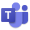 Microsoft Teams���԰�v1.3.0.21759 �ٷ���