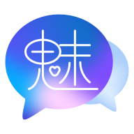 ����v3.7 ���°�