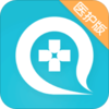 ������ҽԺҽ����appv01.05.15 �ٷ���׿��