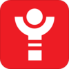 Ѿ��app(ʡ��ƽ̨)v1.0.3 ���°�