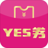 yesȯappv3.6.31 ���°�