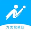 �����¾�ҵƻ����v1.2.9 �ٷ���