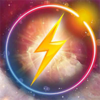 ���ٴ�appv1.6 ׬Ǯ�ֺ��