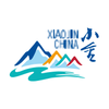 ����С��appv1.19 ���°�