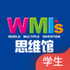 WMI˼ά��ѧ����v1.0.0 ���°�